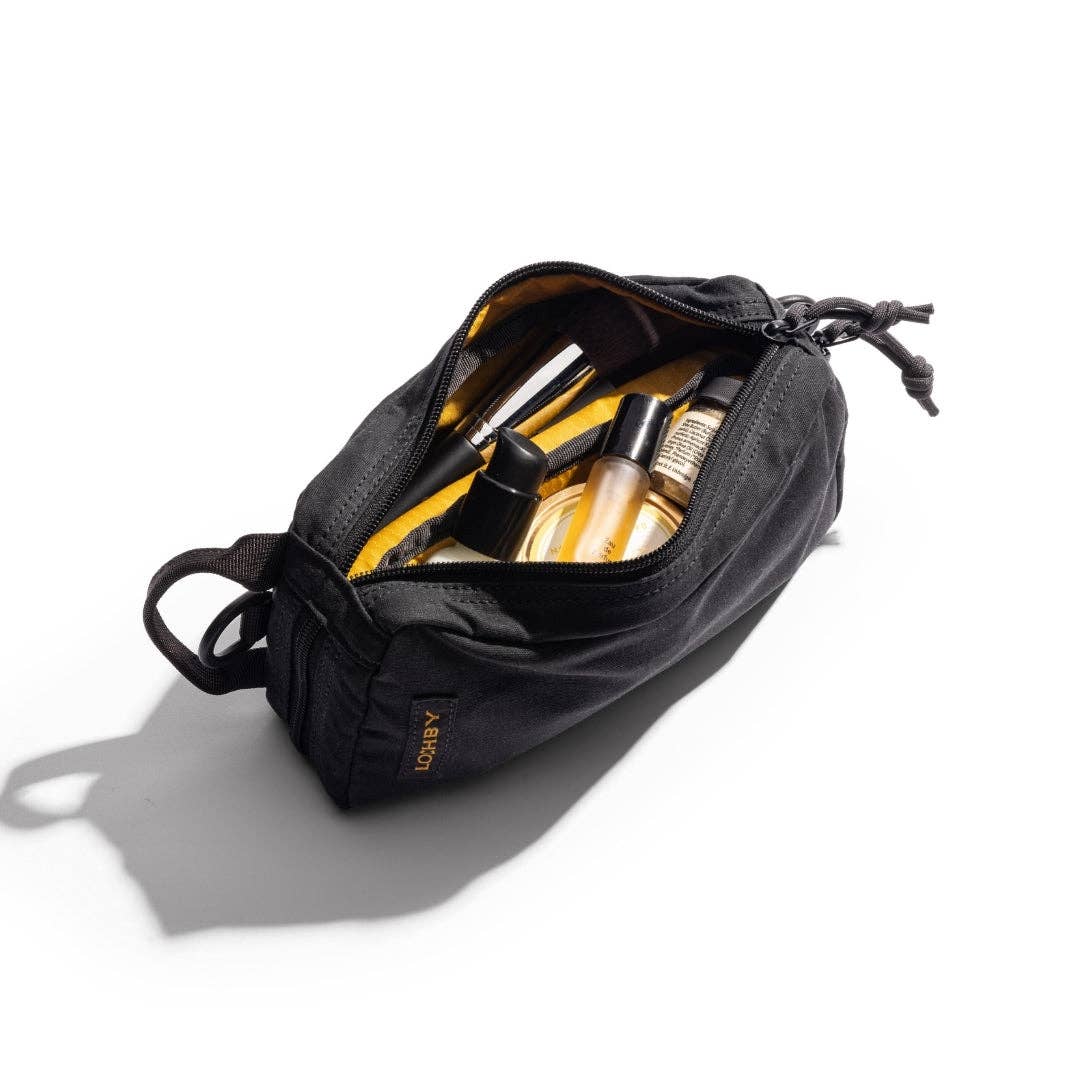 Venture Pouch