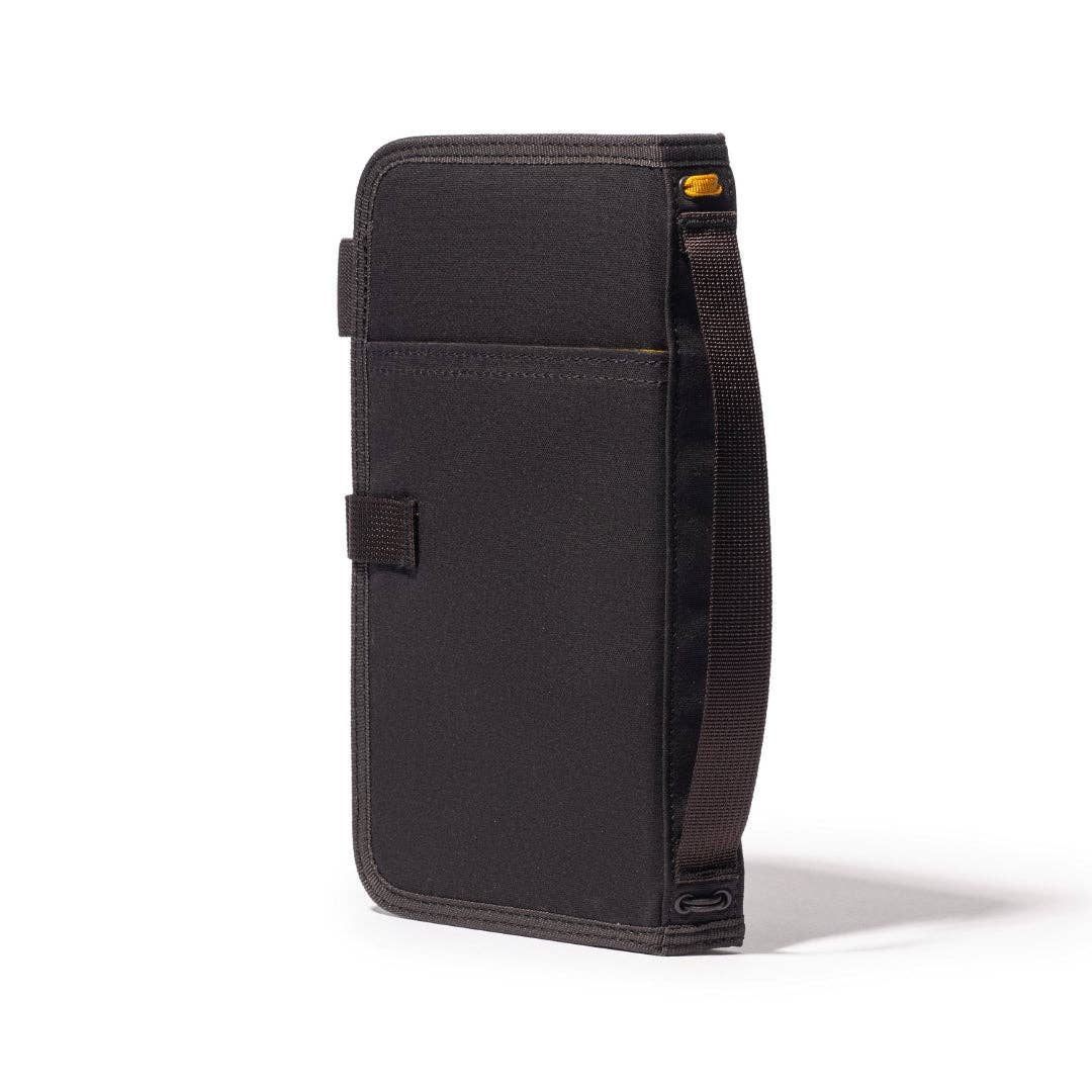 Voyager Journal