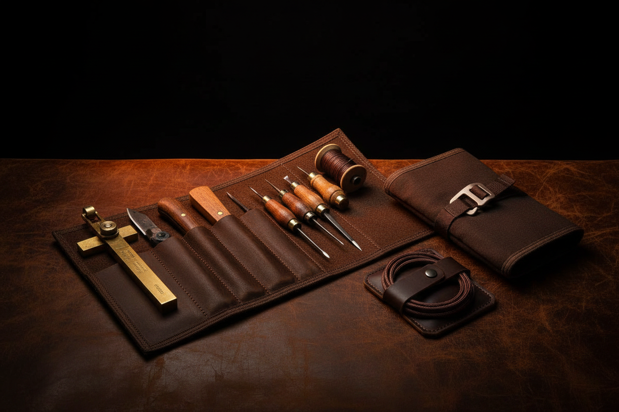 Organization