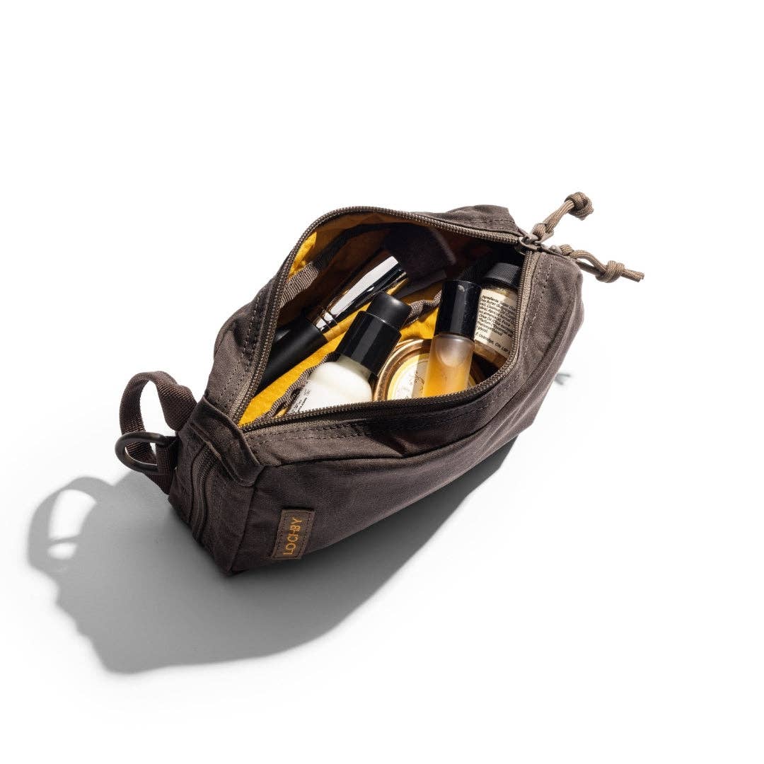 Venture Pouch