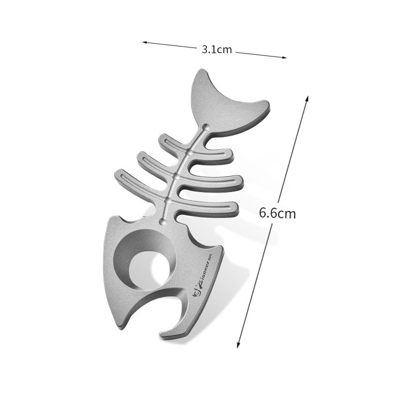 f55b10319e600005d5ace67ebfb0cb10
