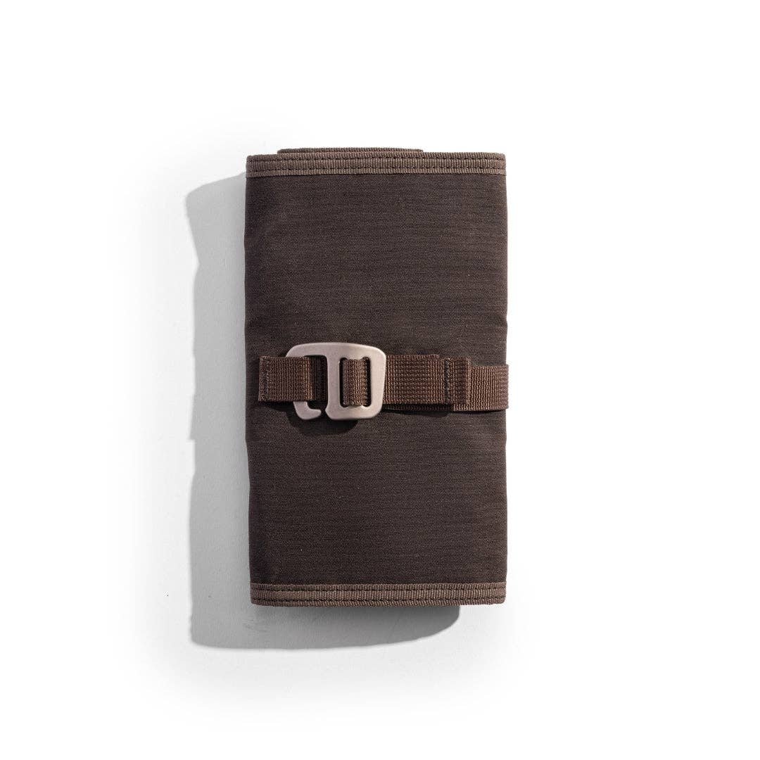 Tool Roll