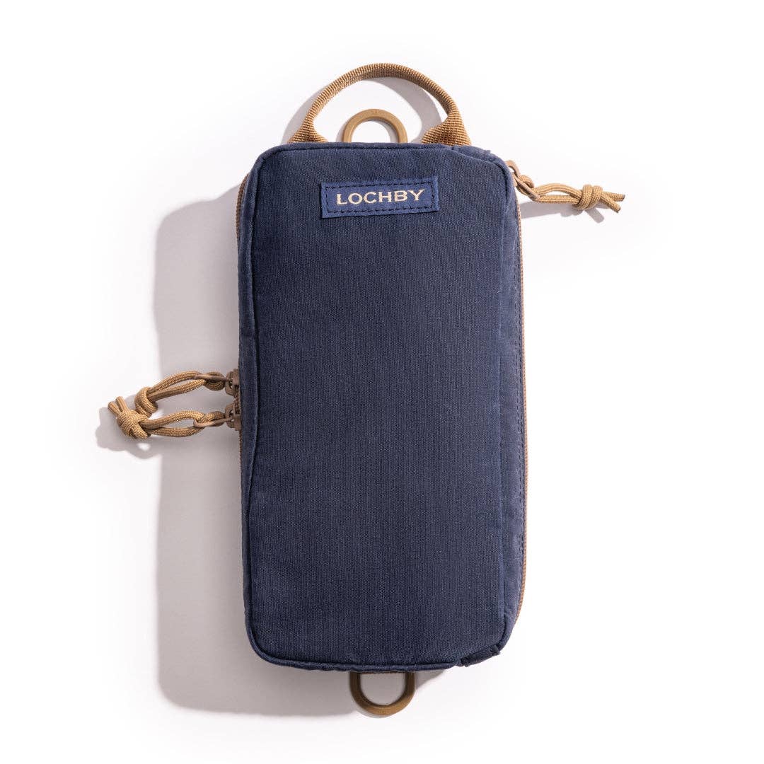 Venture Pouch