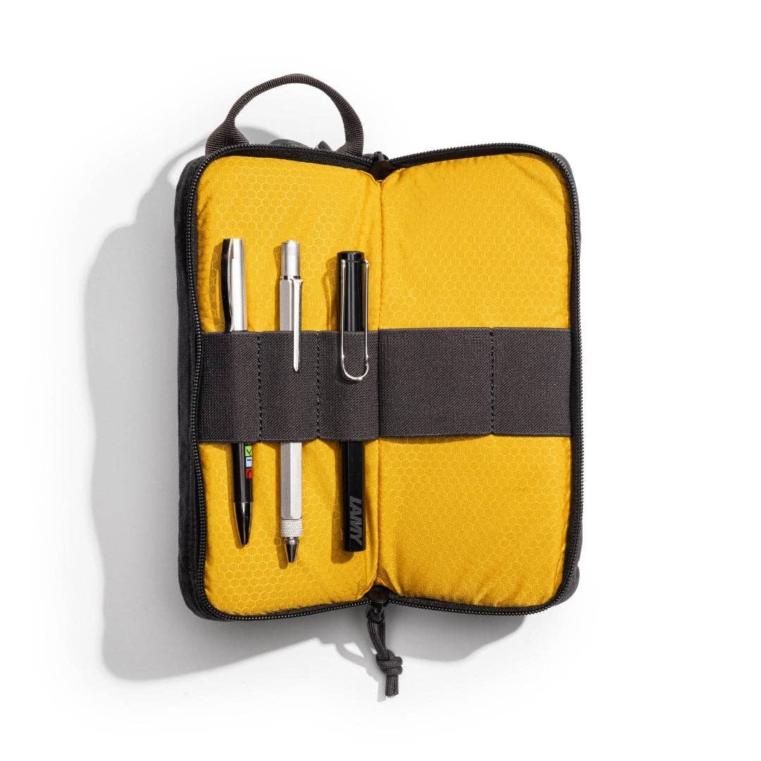 Venture Pouch