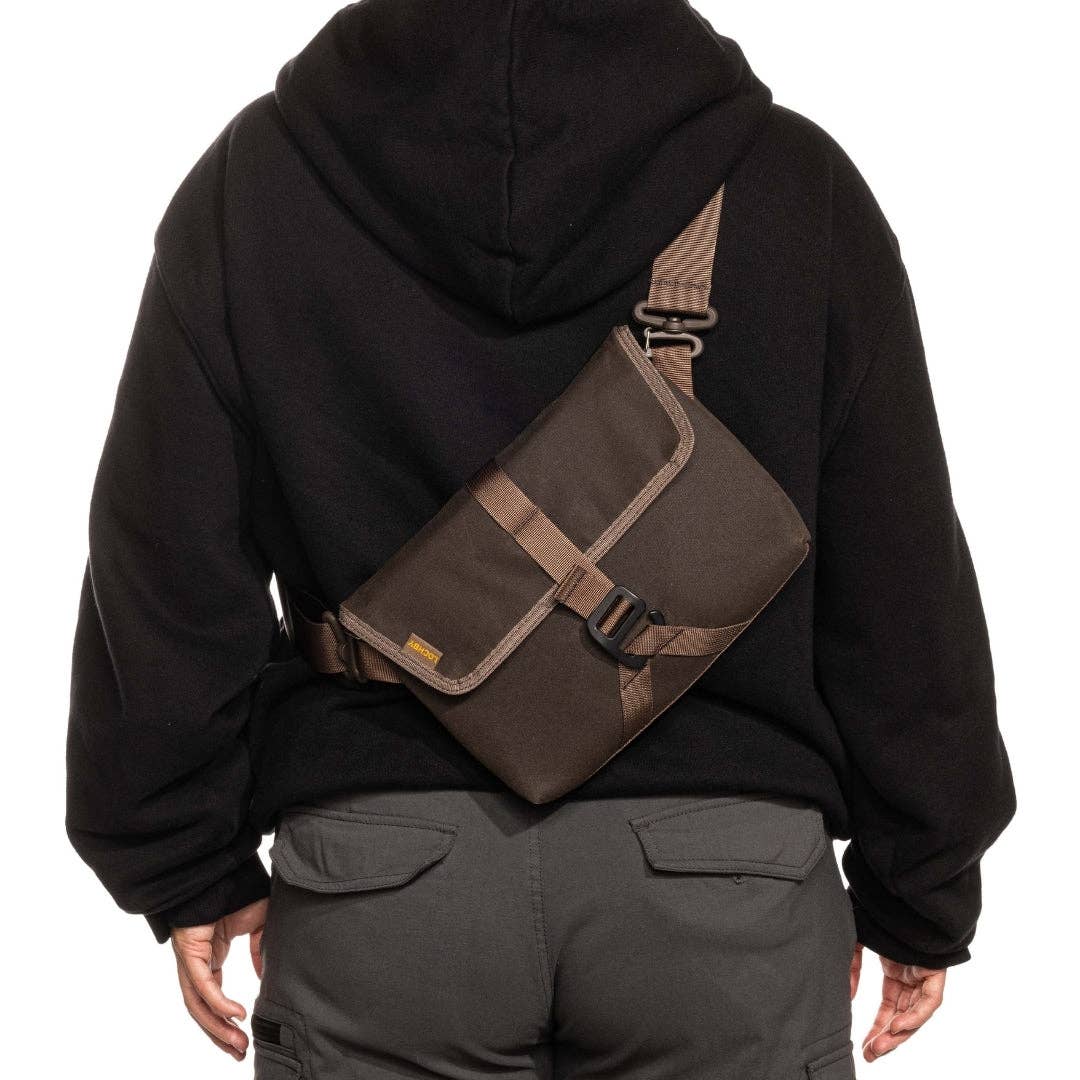 Field Sling
