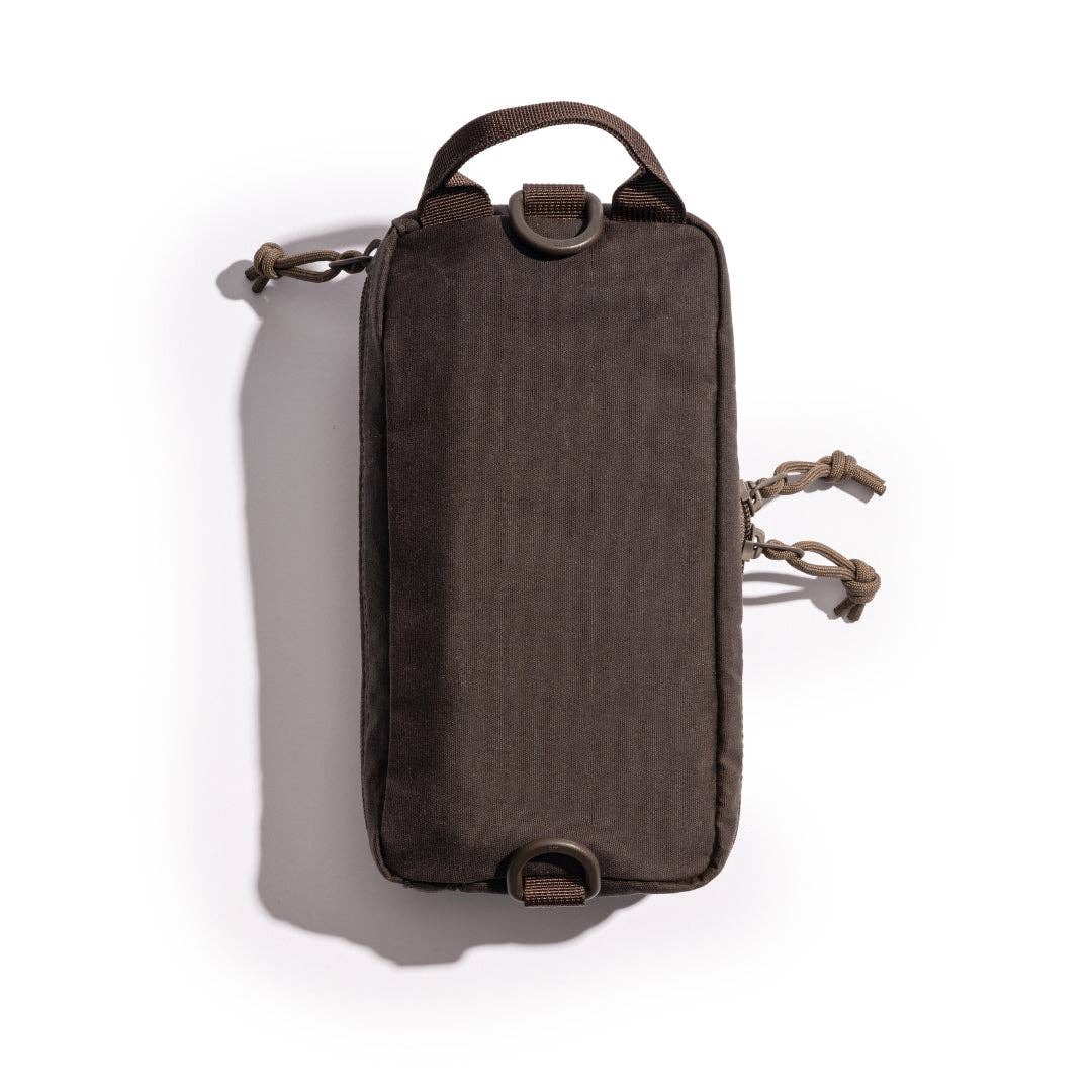 Venture Pouch