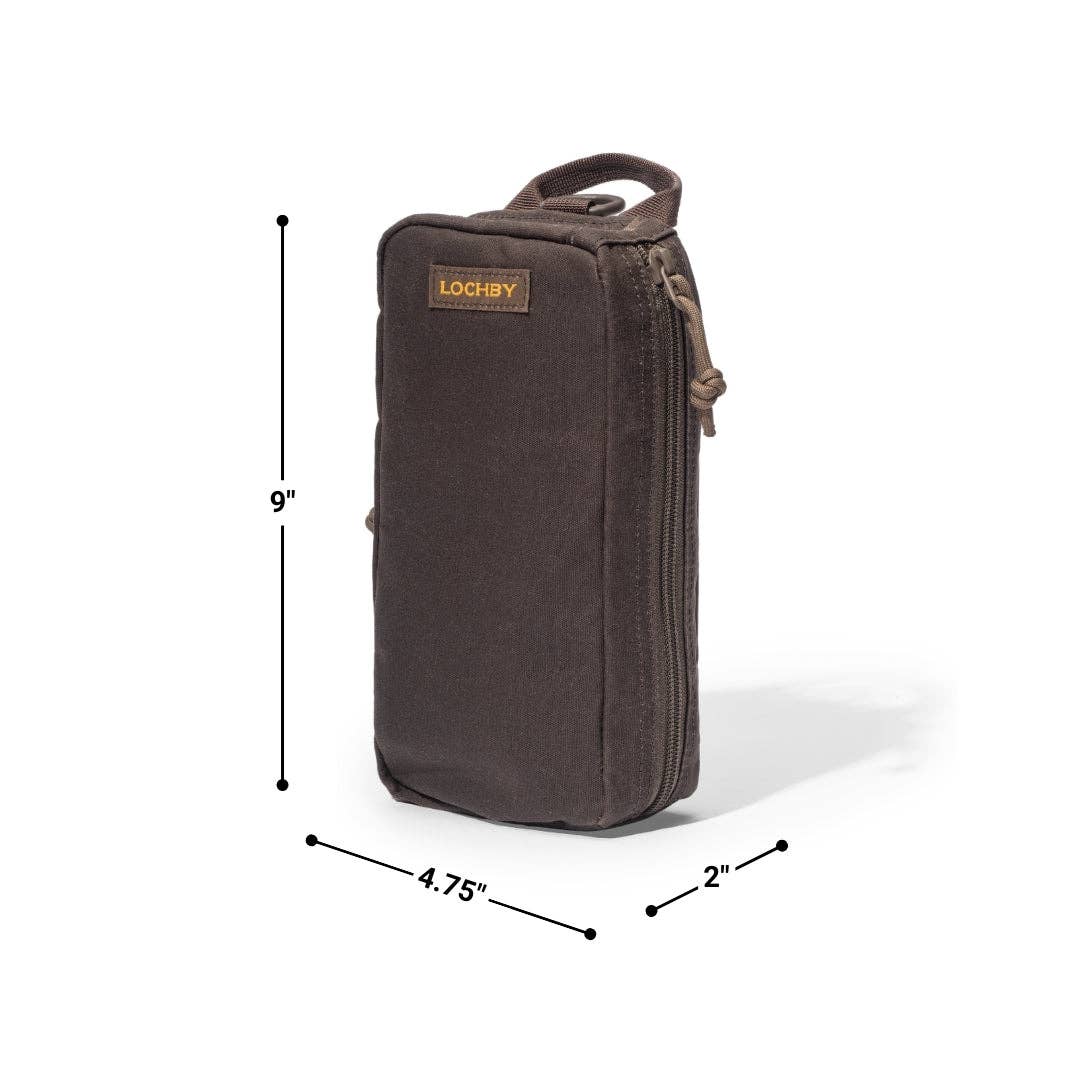 Venture Pouch