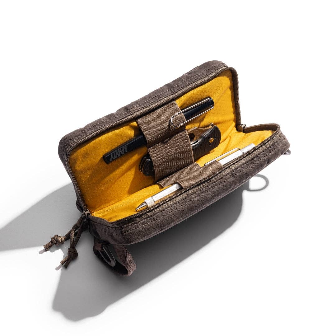 Venture Pouch