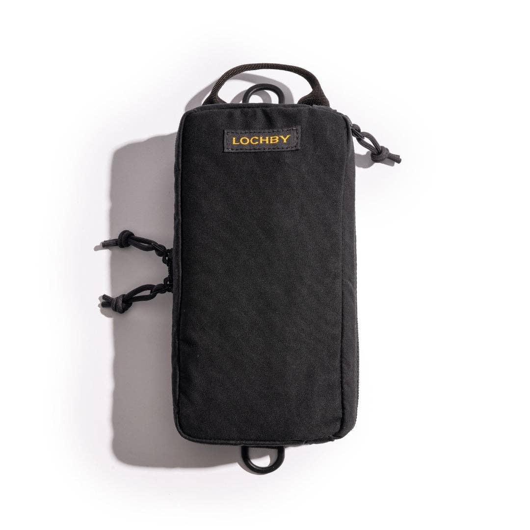 Venture Pouch