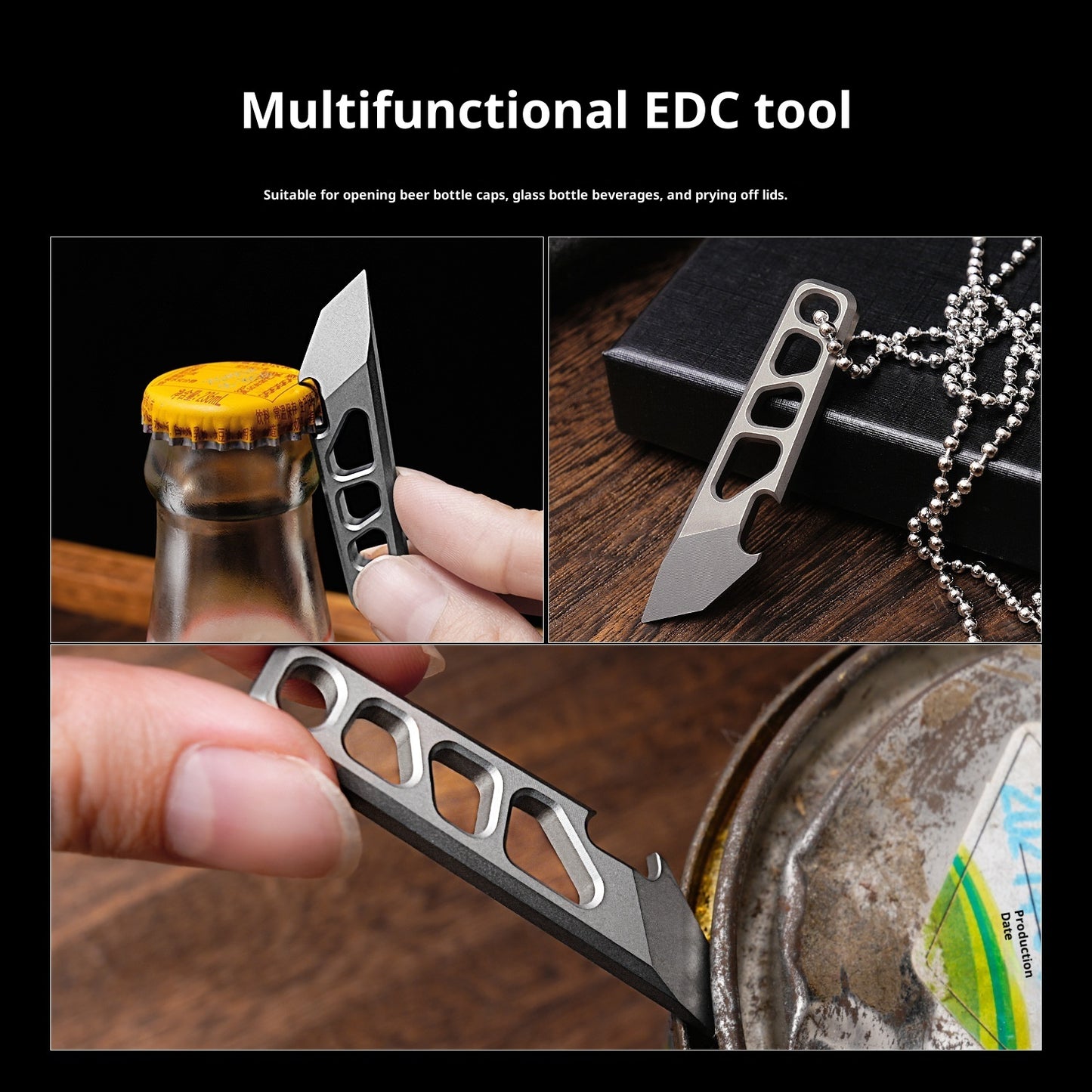 fa6ac65c941fab3c6ac208fa05078bec