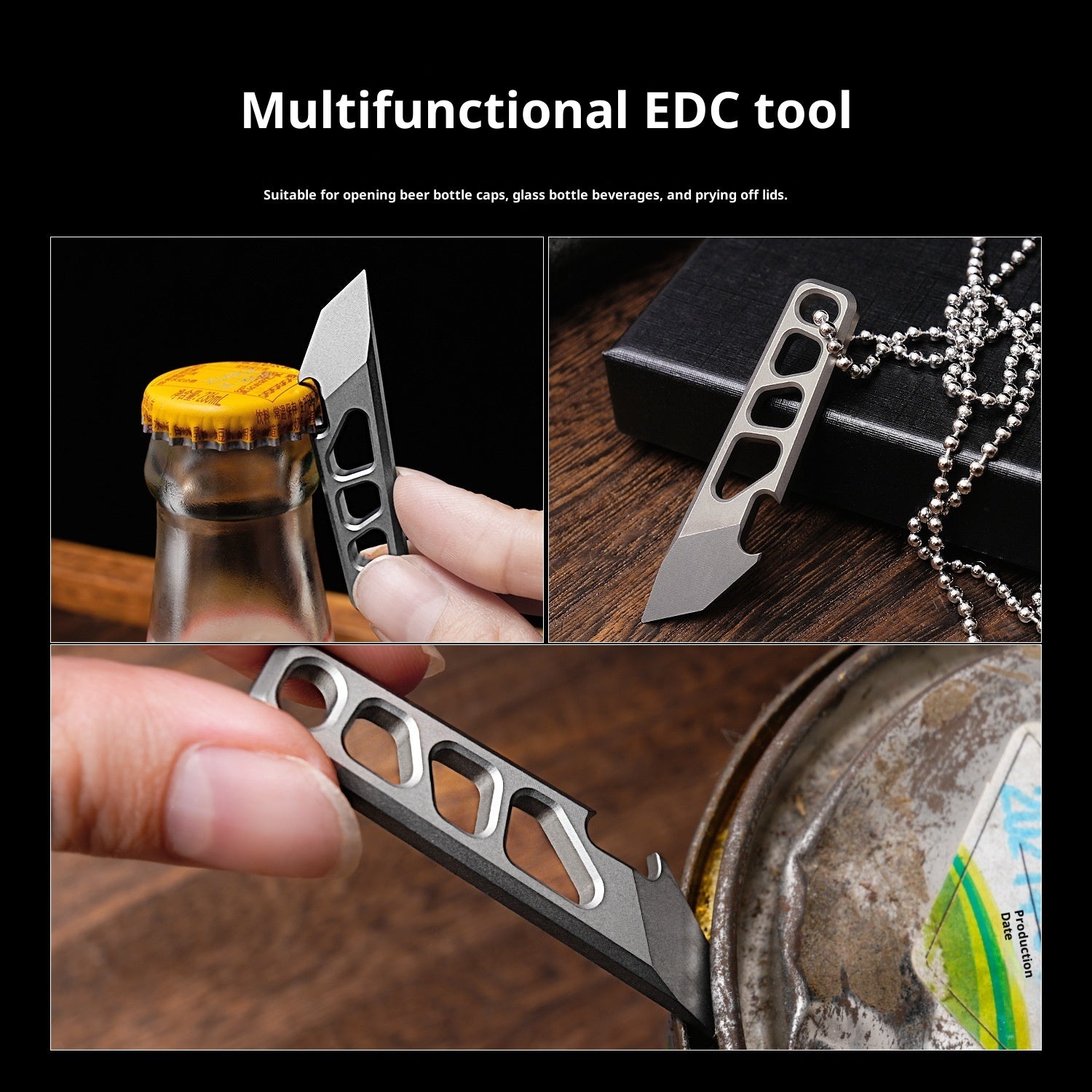 fa6ac65c941fab3c6ac208fa05078bec