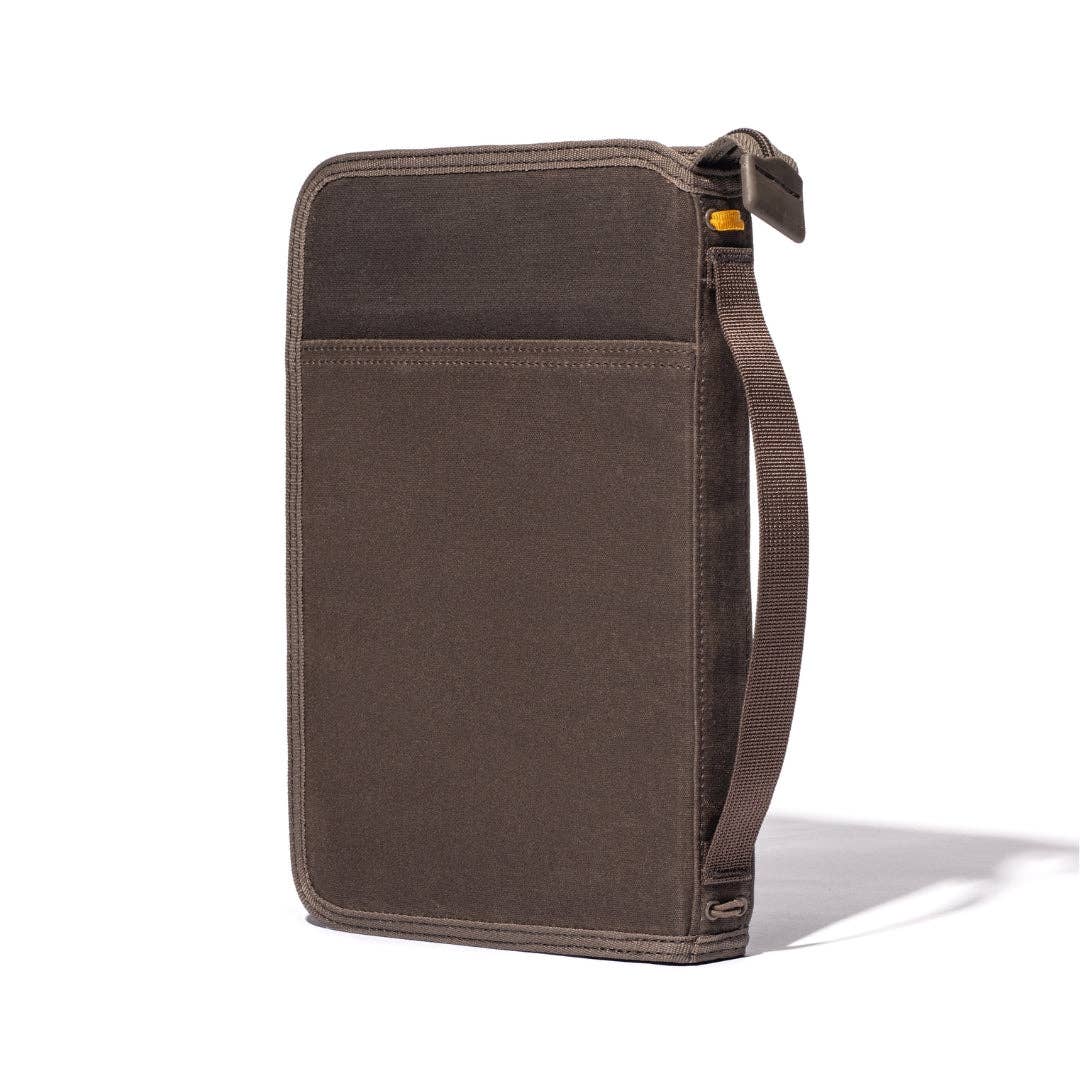 Field Folio A5