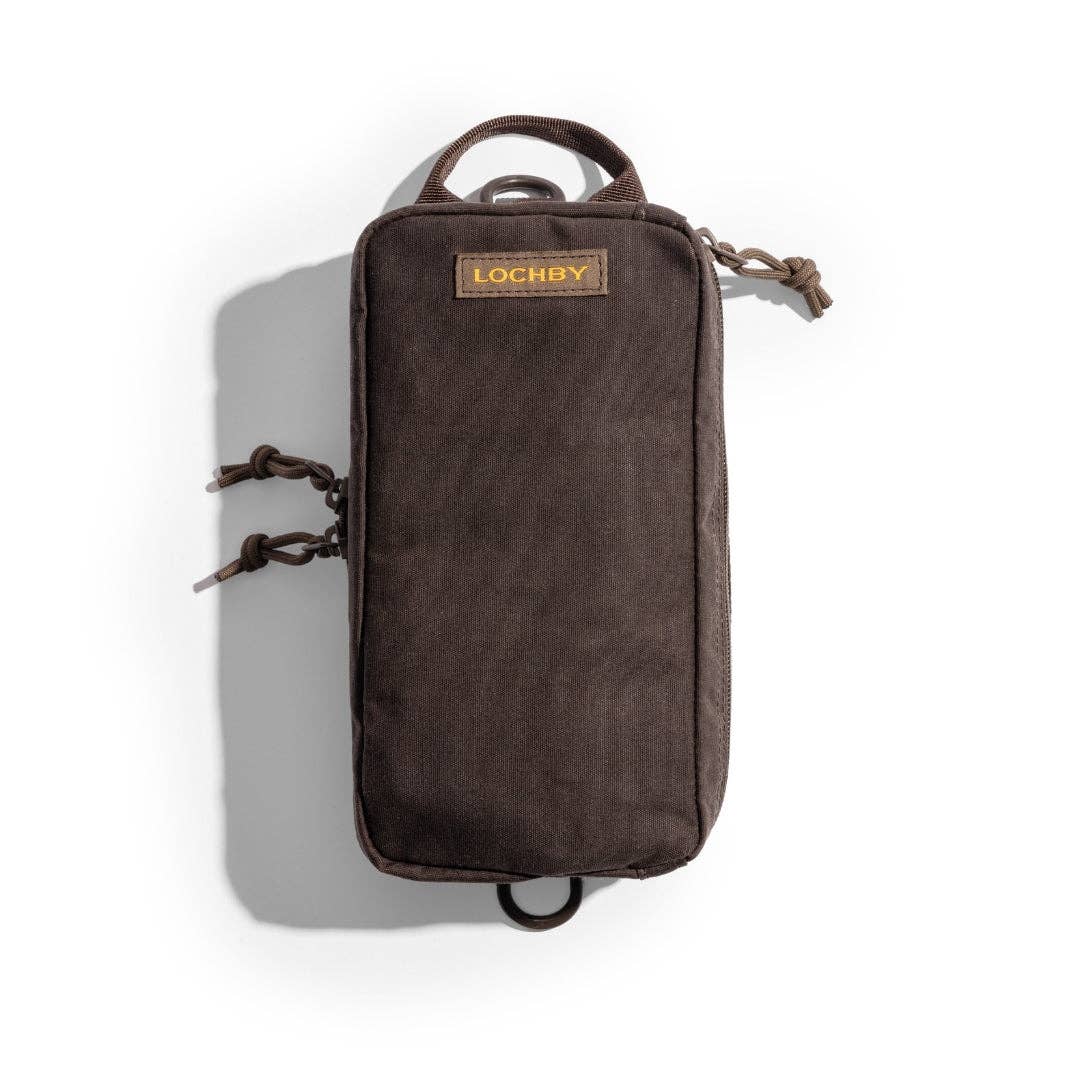 Venture Pouch