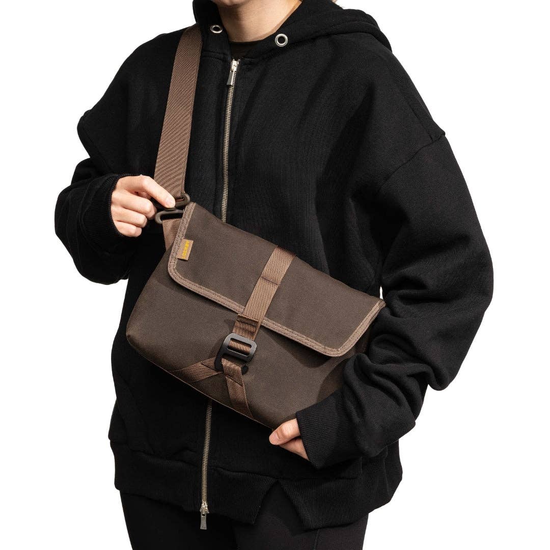 Field Sling