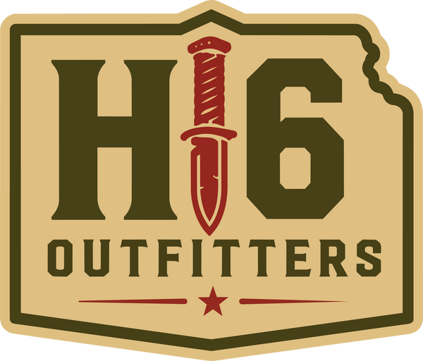 H6 Outfitters