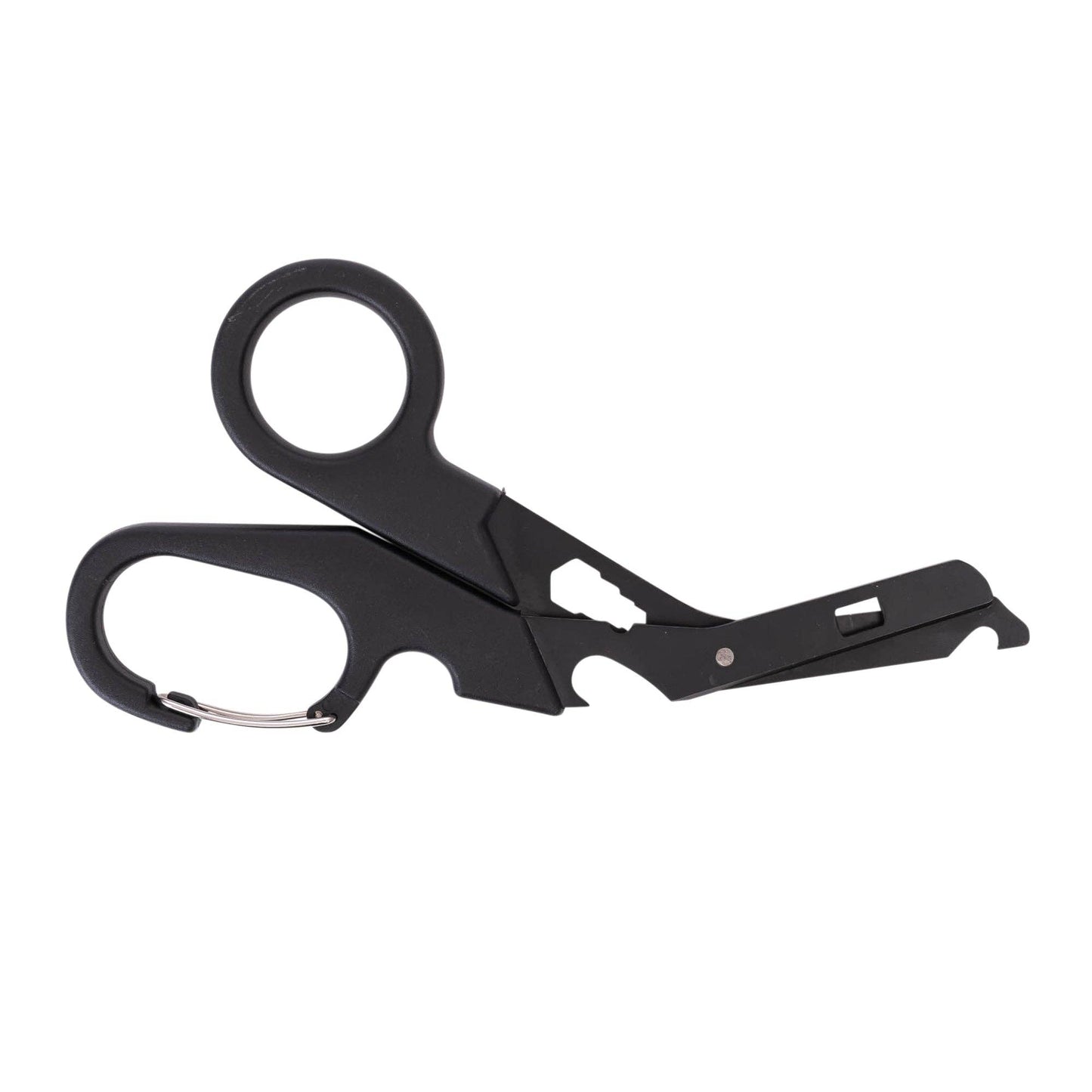 SwiftCut Pro | Multi-Function EDC Survival Scissors