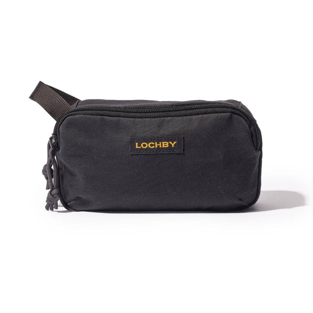 Mini Venture Pouch