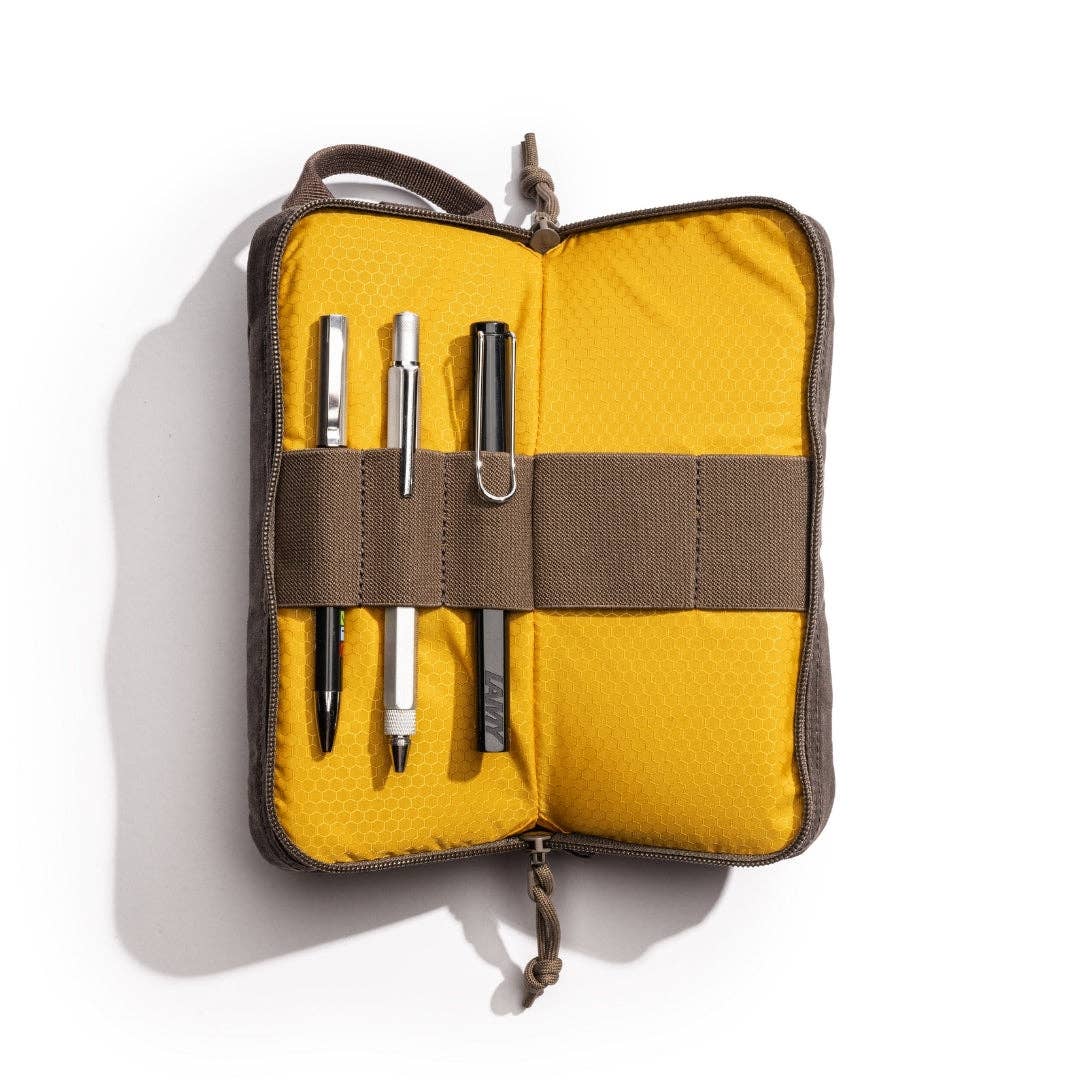 Venture Pouch
