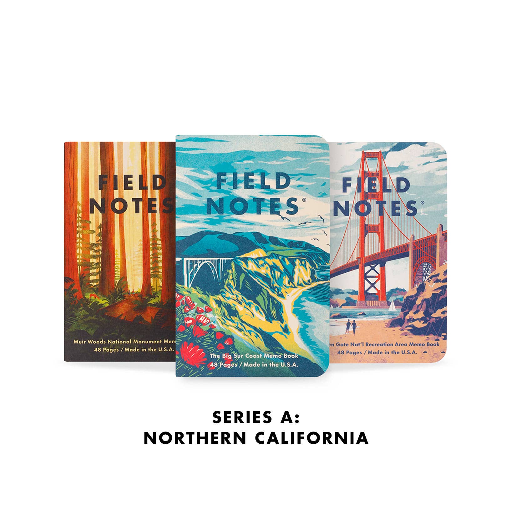Explore America – alternate angle – H6 Outfitters