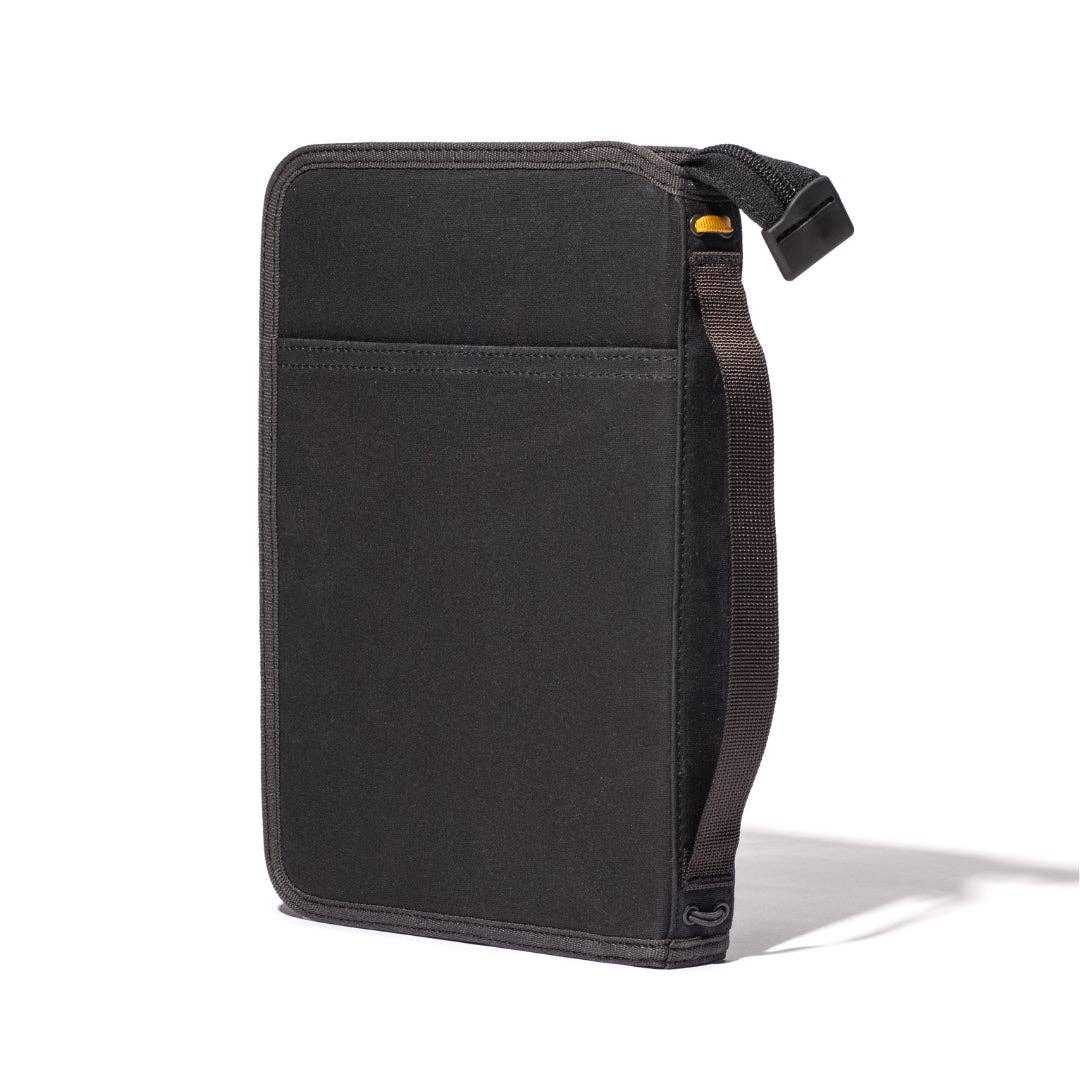 Field Folio A5