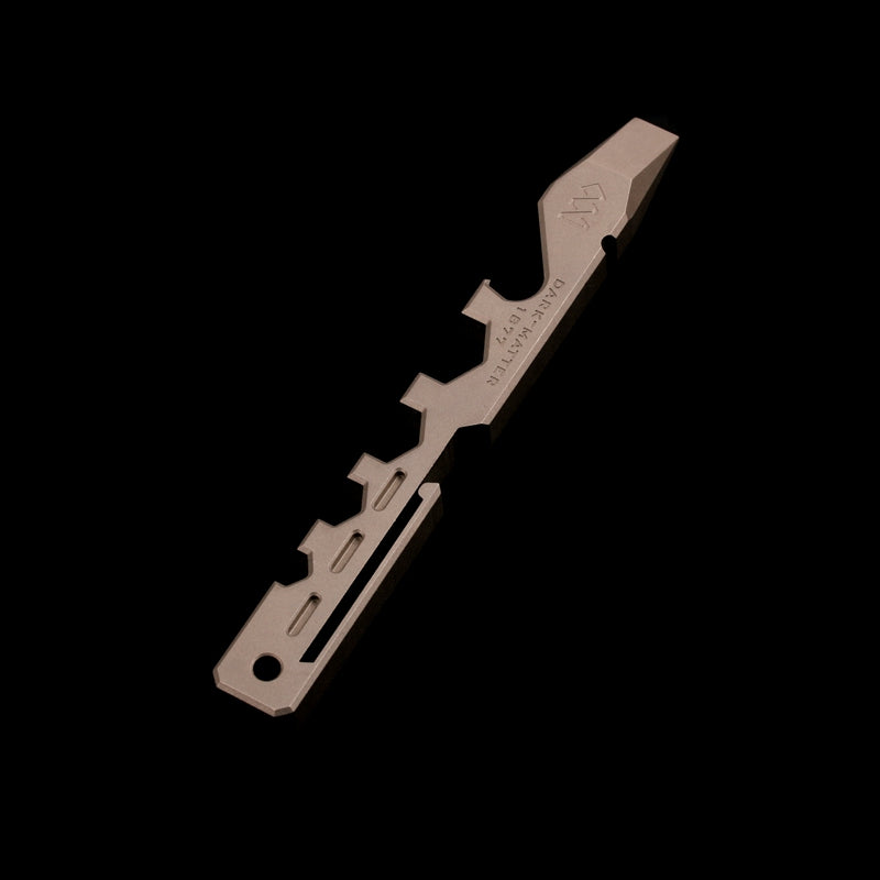 e43463ca56559bbd17792676e13f8db0
