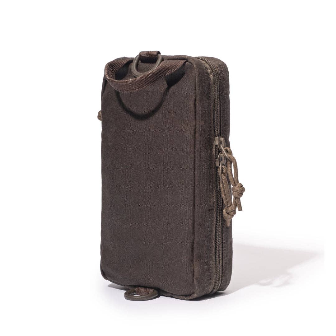Venture Pouch