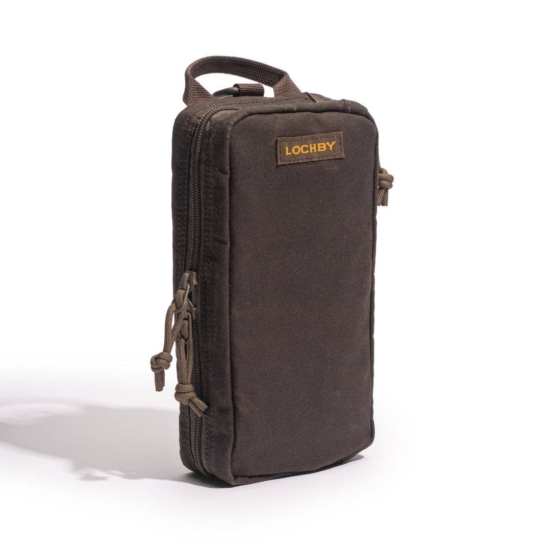 Venture Pouch